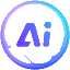AI实时变声伴侣-星云-官方旗舰店